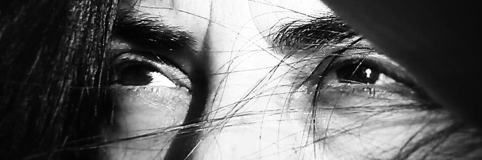 alexist73's profile banner image