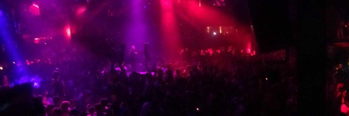 jimmydeville1's profile banner image