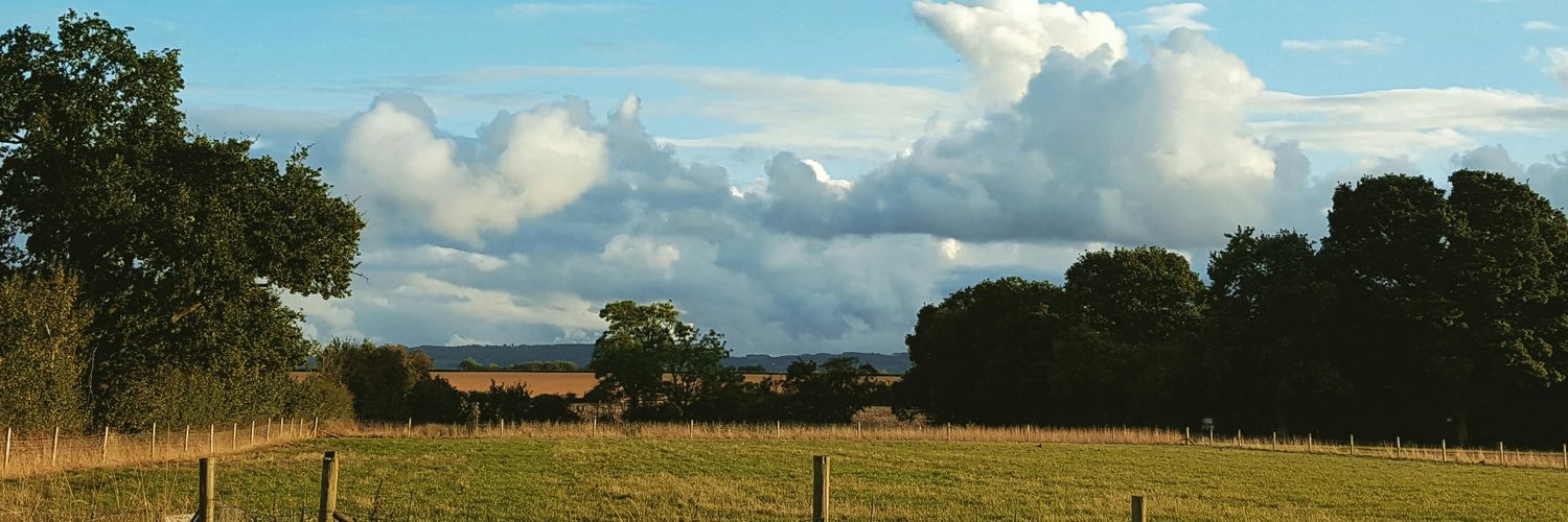 JamesBoyces's profile banner image