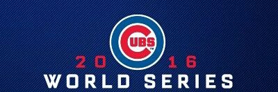JacobBarrera4's profile banner image