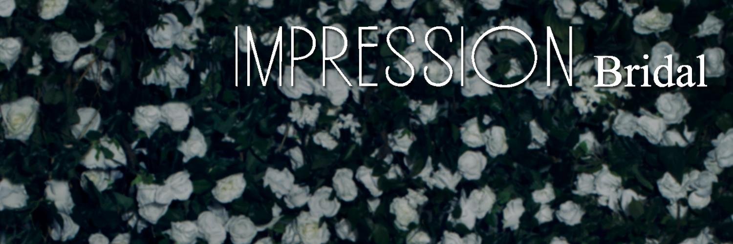 ImpressionStore's profile banner image