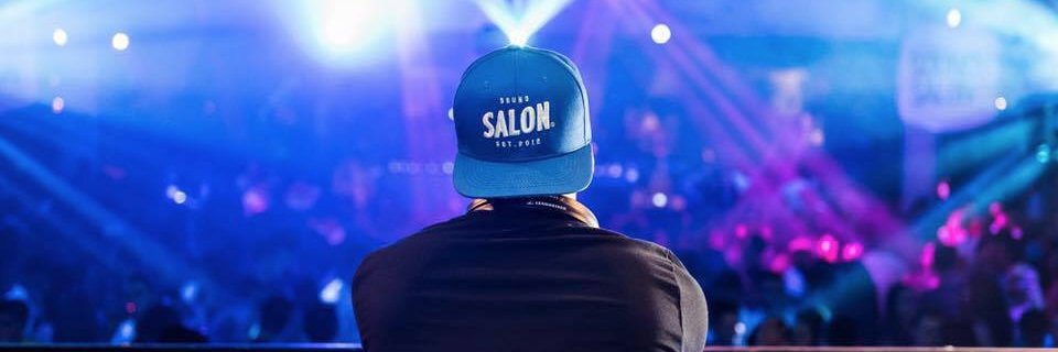 alexeidebono's profile banner image