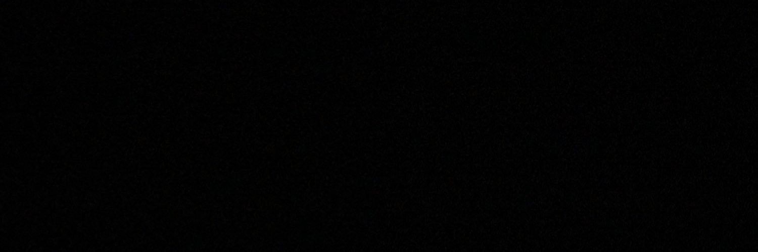 xSwissy's profile banner image