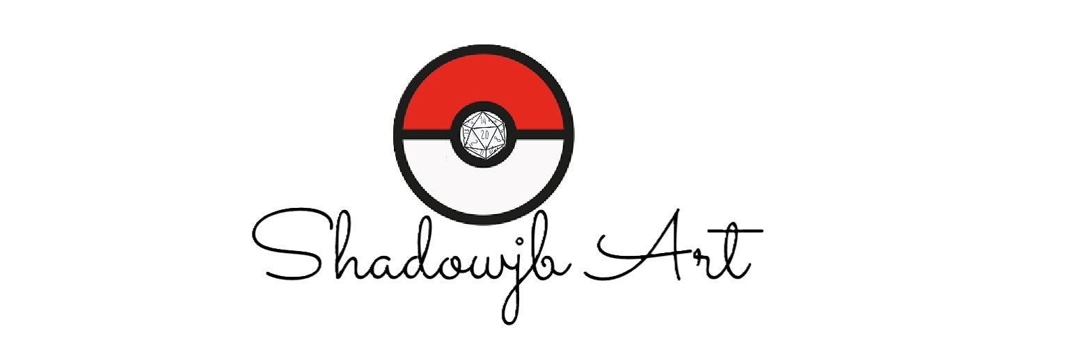 ShadowJB banner