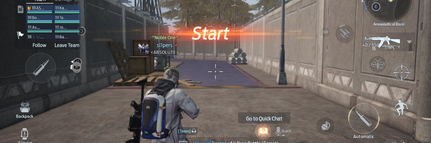 theprasojos's profile banner image