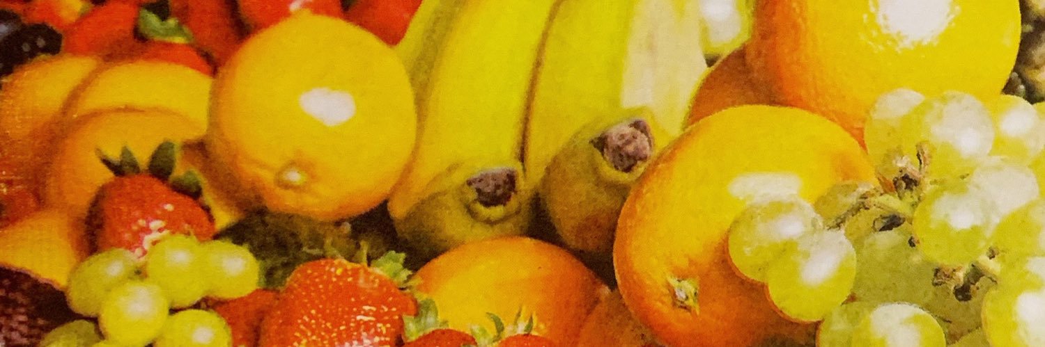 ciellecharron's profile banner image