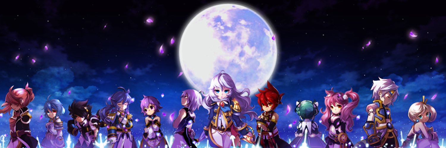 lPeSH_'s profile banner image