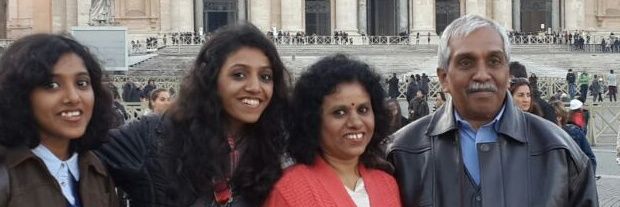 reshahan4994's profile banner image