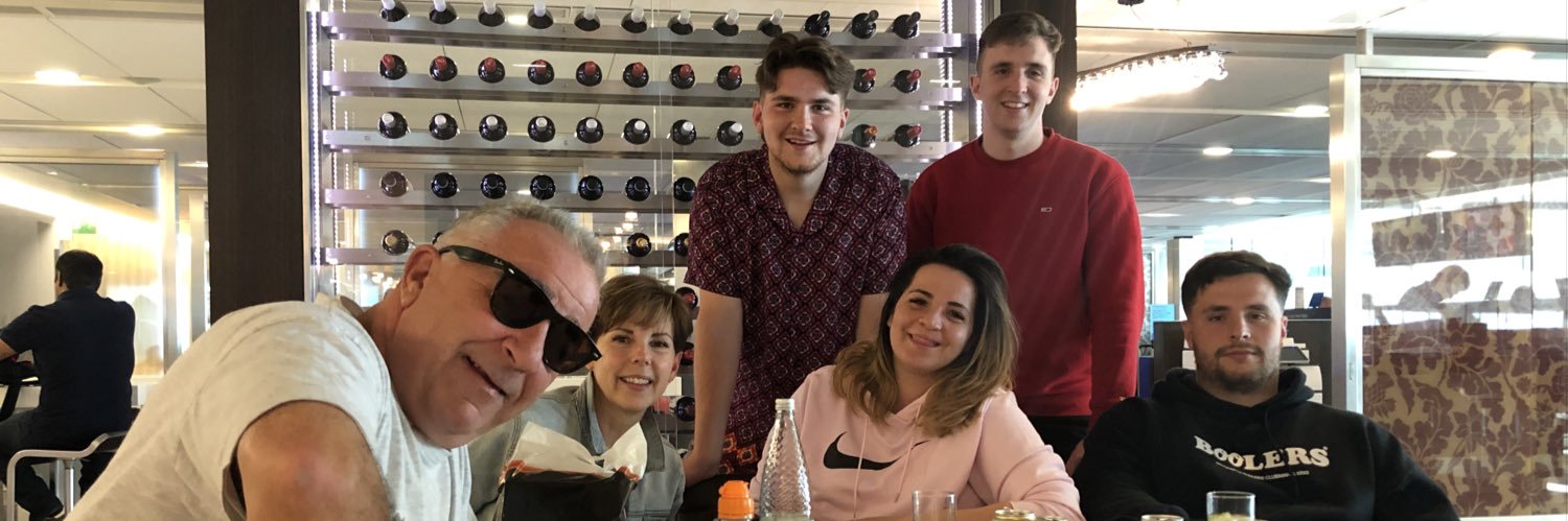 Tabitha Macknay banner