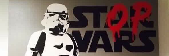 SithTemplar's profile banner image