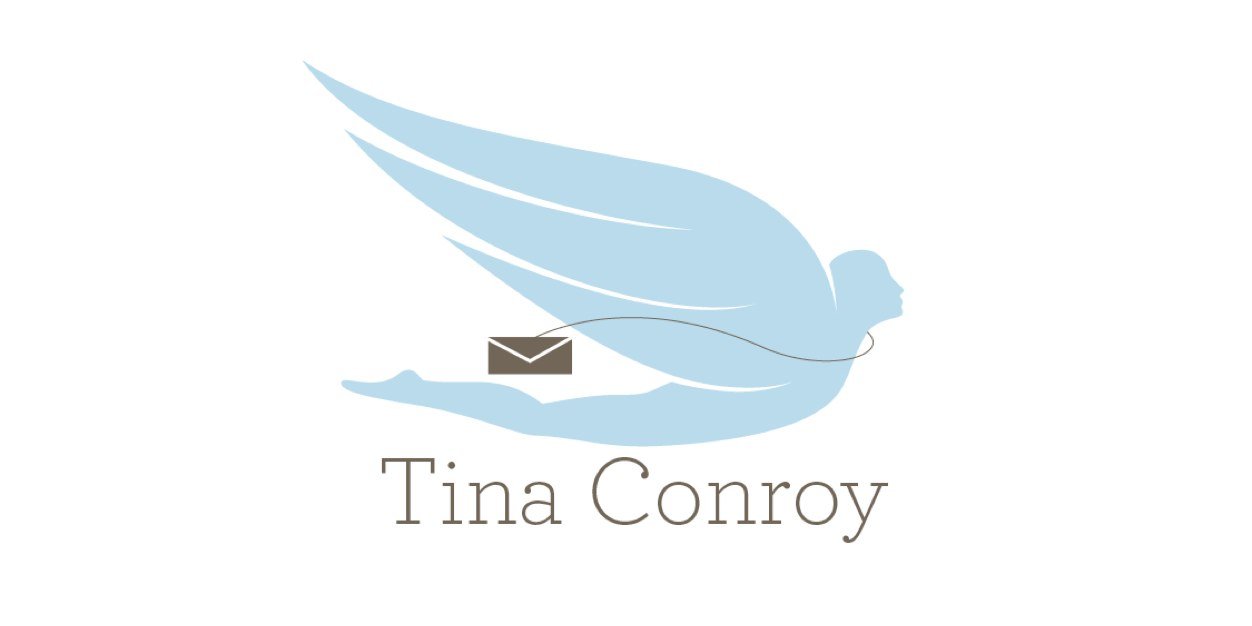 tconroyoga's profile banner image