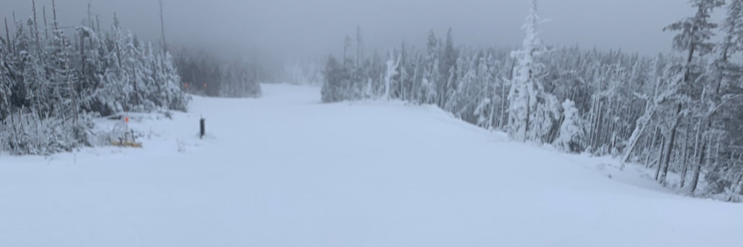 kb00_12's profile banner image