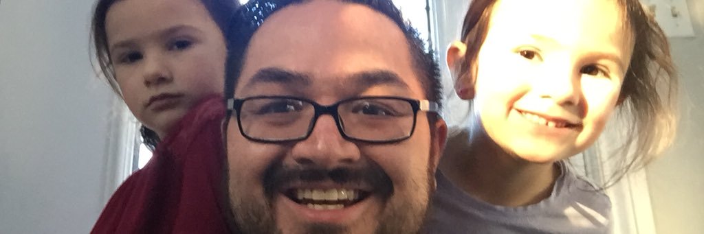 RealGooseJuice's profile banner image