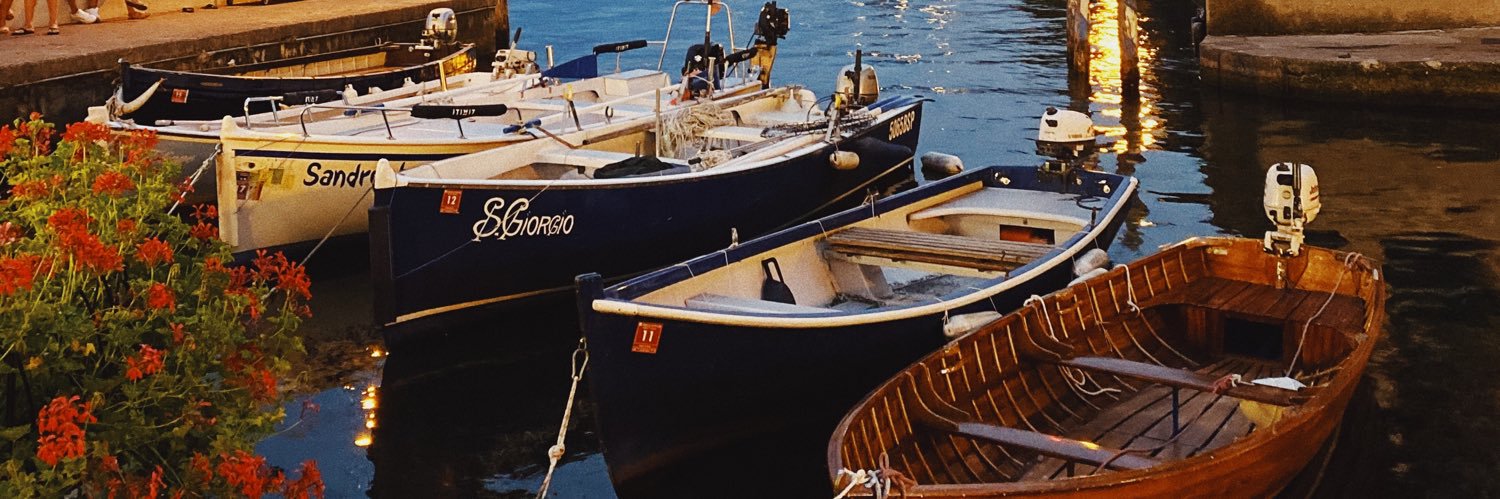 toscavareschi's profile banner image
