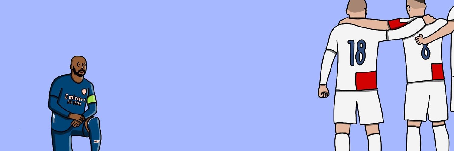 Rahul_Tats's profile banner image