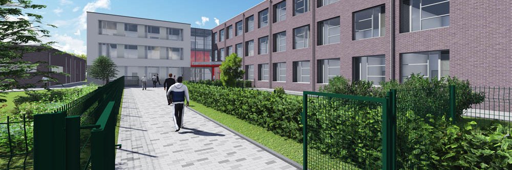 PBSixthForm's profile banner image