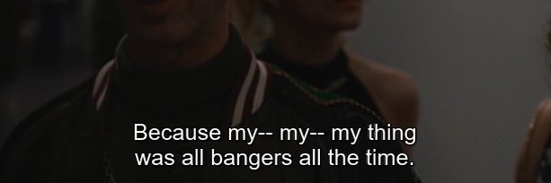 Chef Jeff ♚ banner