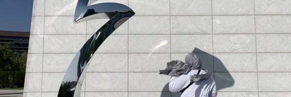 mariyahzaman Profile Banner