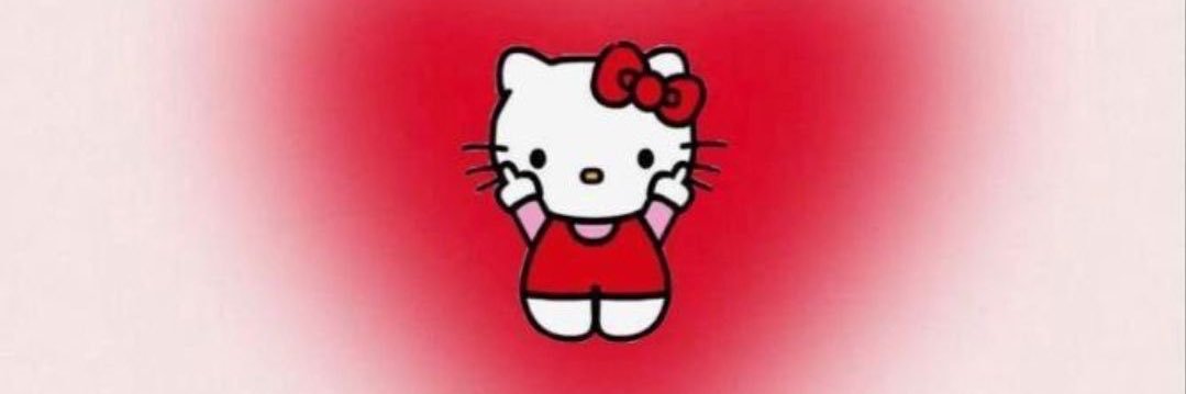 _ItsKeyalee's profile banner image