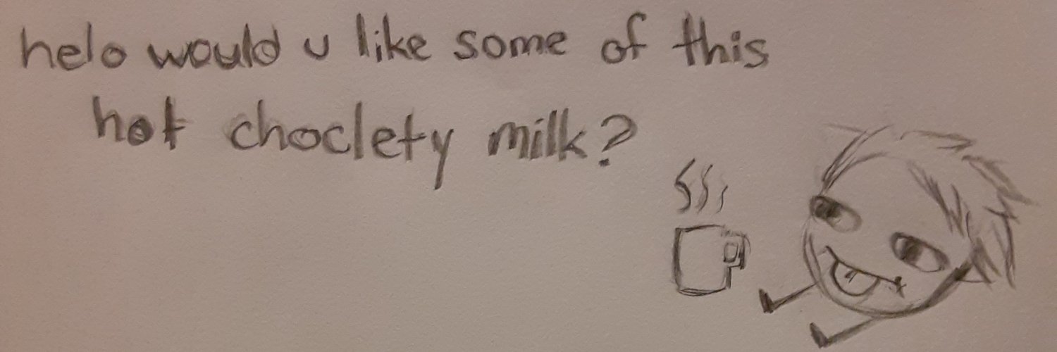 Colonel Mustache banner