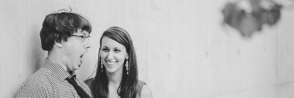 amandagreenhoe's profile banner image
