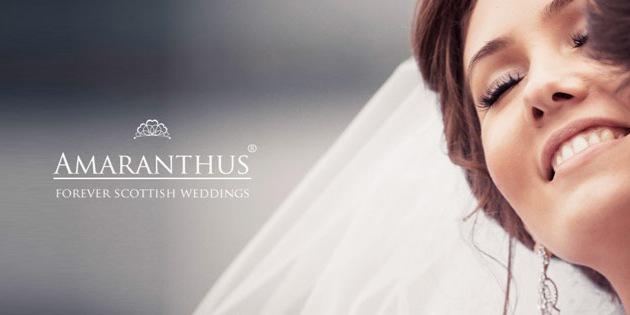 _Amaranthus's profile banner image