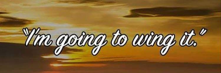 BustaStace's profile banner image