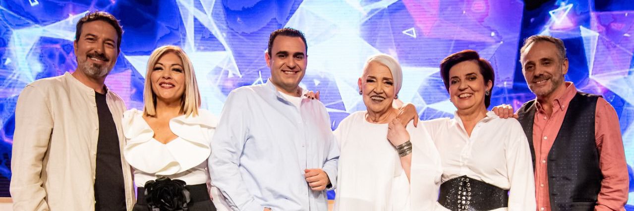 Toni Menguiano banner