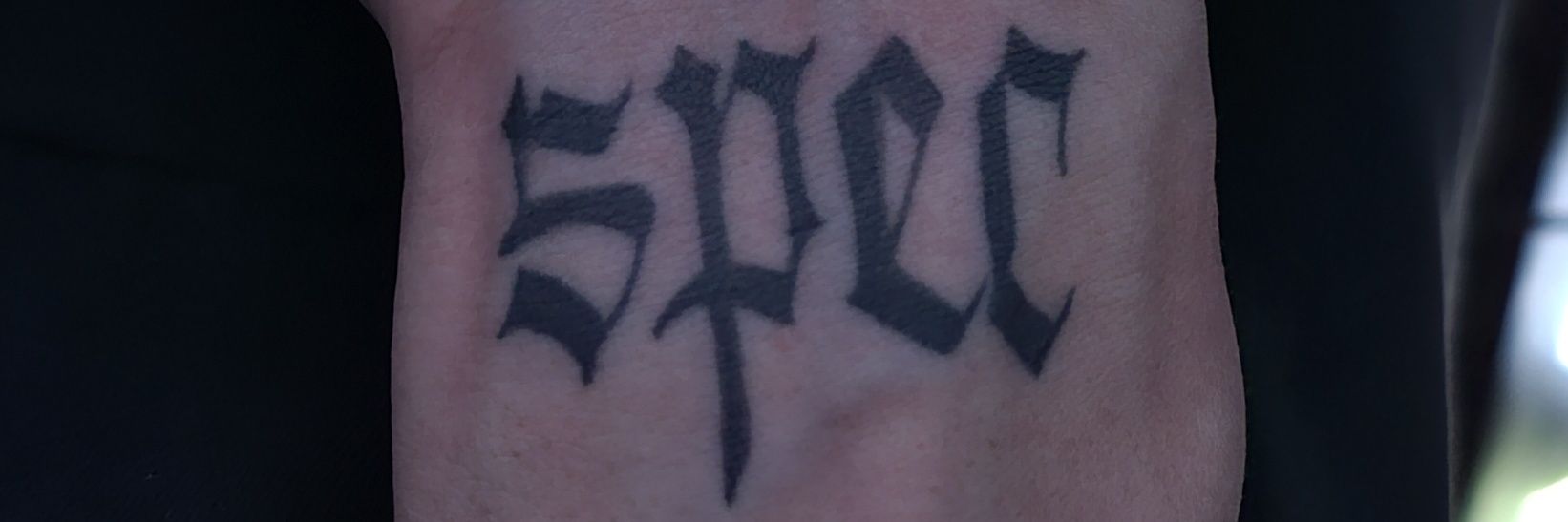SBE_BEN_'s profile banner image