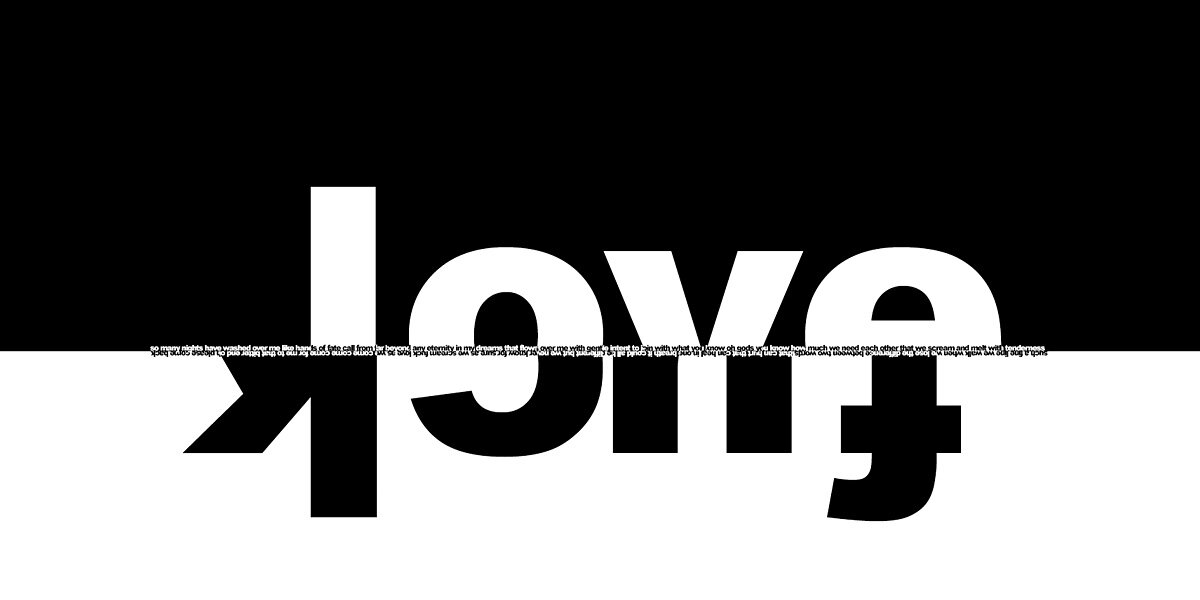 shersherloves's profile banner image