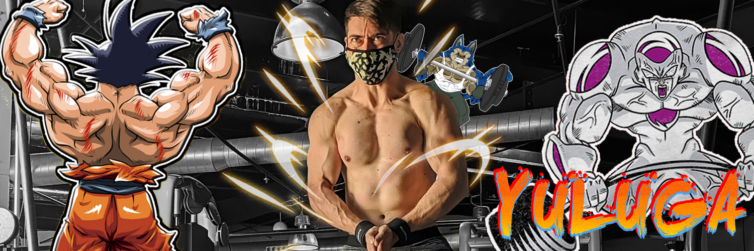 Yuluga Reyens's banner