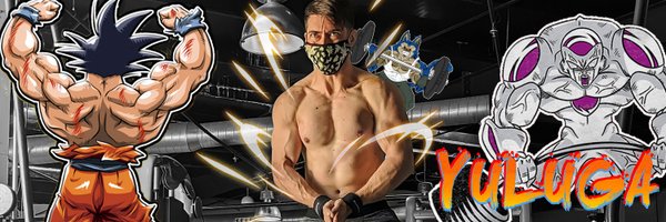 Yuluga Profile Banner