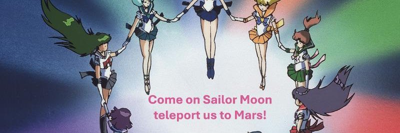 Salamiaddict banner