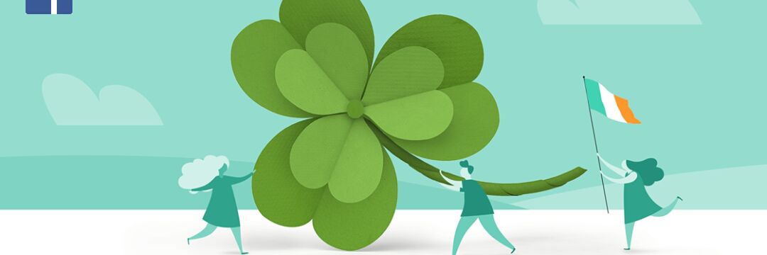 wellround3d's profile banner image