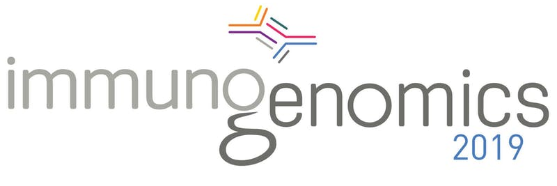 Immunogenomics's profile banner image