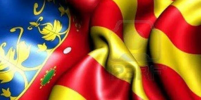 Maxi #Burjassot banner