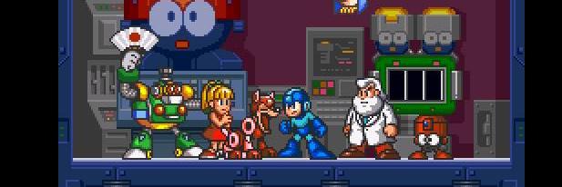 jsrj2536's profile banner image