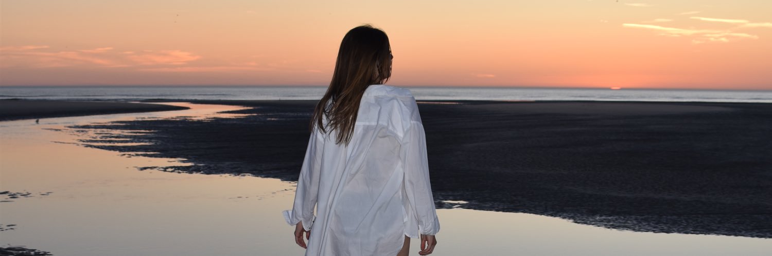 ManonPinquet's profile banner image