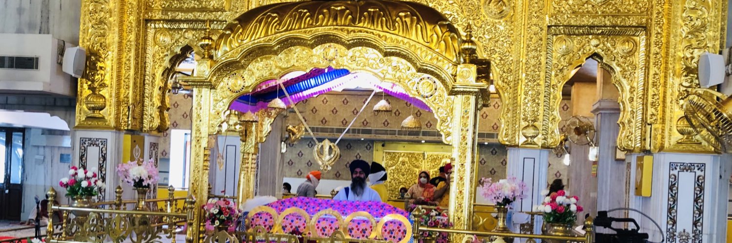 Raajeev Chopra banner