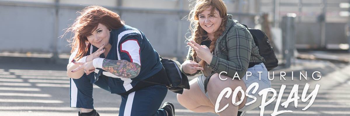 Maraeaaaa's profile banner image