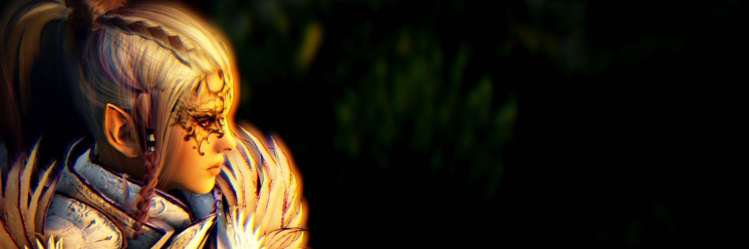 Mada_Craiz's profile banner image