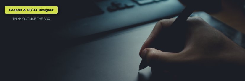 Petro_Design's profile banner image