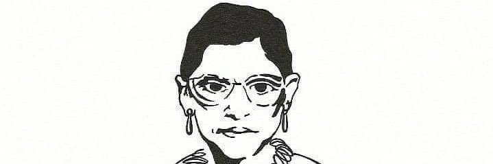 Jen_S_Thornton's profile banner image