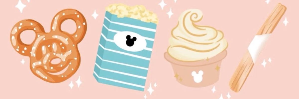 its_andreearz's profile banner image