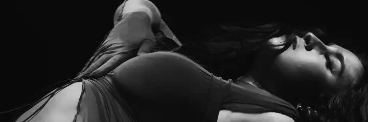 JaureguiGotme's profile banner image