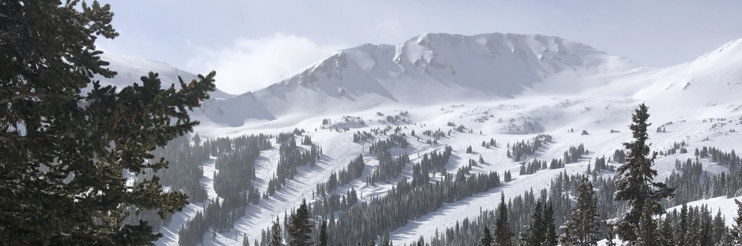 K_Todd5's profile banner image
