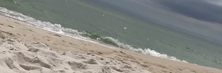 _llyssss_'s profile banner image