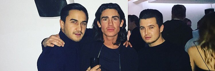 JrnOfficial's profile banner image