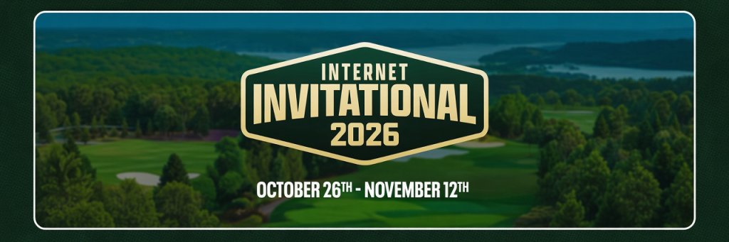 YT_GolfStats's profile banner image