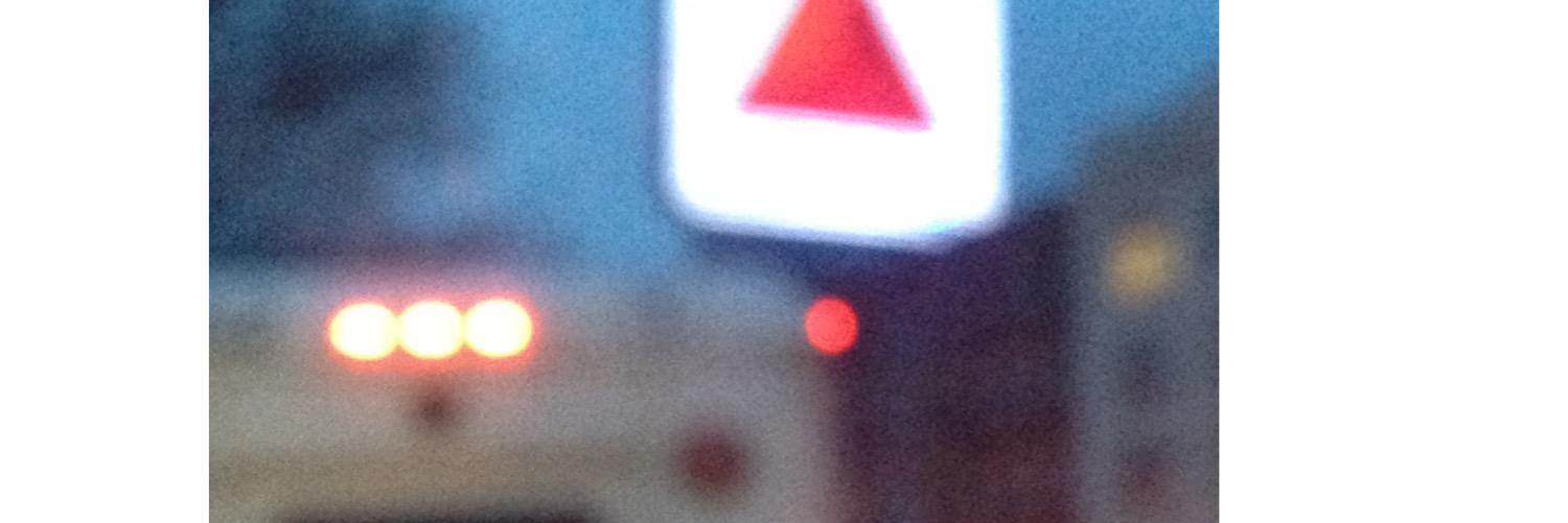 unwveringclarty's profile banner image